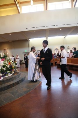 OLG_FirstCommunion_1730_01May2011_ 018 [800x600].JPG