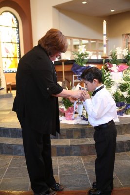 OLG_FirstCommunion_1730_01May2011_ 029 [800x600].JPG