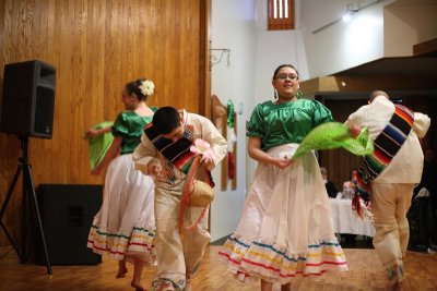 CincoDeMayo_LC_OLG_30Apr2011_ 007 [800x600].JPG