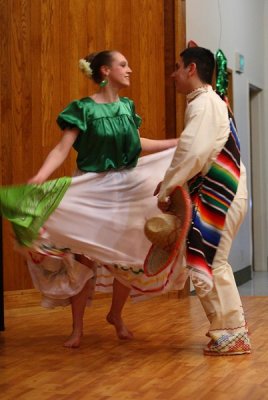 CincoDeMayo_LC_OLG_30Apr2011_ 008 [800x600].JPG