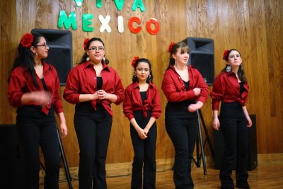 CincoDeMayo_LC_OLG_30Apr2011_ 017 [800x600].JPG