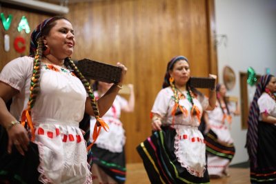 CincoDeMayo_LC_OLG_30Apr2011_2_ 001 [800x600].JPG