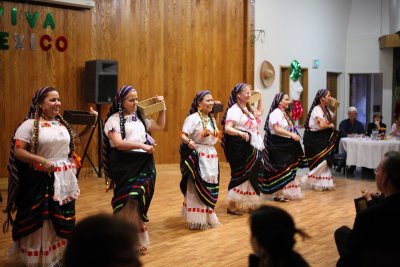 CincoDeMayo_LC_OLG_30Apr2011_2_ 005 [800x600].JPG