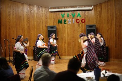CincoDeMayo_LC_OLG_30Apr2011_2_ 007 [800x600].JPG