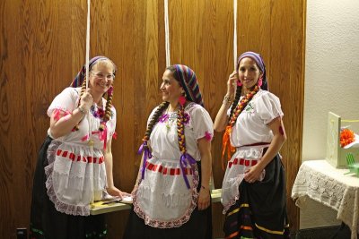 CincoDeMayo_LC_OLG_30Apr2011_2_ 029 [800x600].JPG