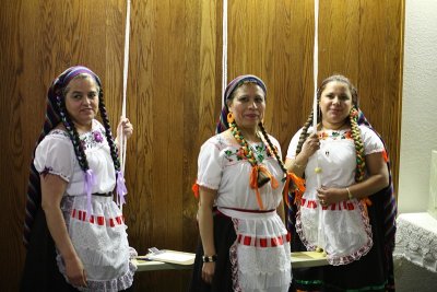 CincoDeMayo_LC_OLG_30Apr2011_2_ 032 [800x600].JPG