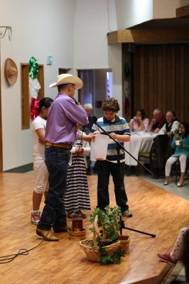 CincoDeMayo_LC_OLG_30Apr2011_2_ 050 [800x600].JPG