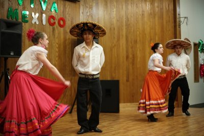 CincoDeMayo_LC_OLG_30Apr2011_2_ 054 [800x600].JPG