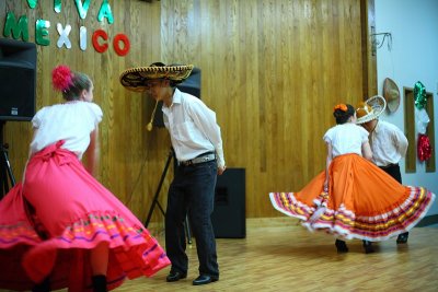 CincoDeMayo_LC_OLG_30Apr2011_2_ 055 [800x600].JPG