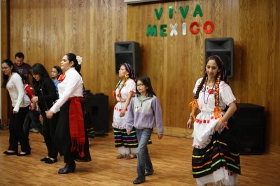 CincoDeMayo_LC_OLG_30Apr2011_4_ 005 [800x600].JPG