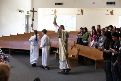 ACYC_06Jun2011_ 008s [800x600].jpg