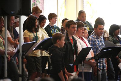 ACYC_06Jun2011_ 042s [800x600].jpg