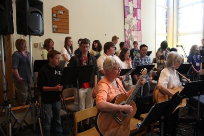 ACYC_06Jun2011_ 057 [800x600].JPG