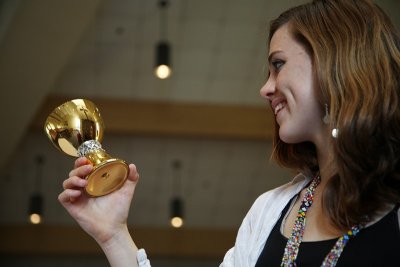 ACYC 2011 - Other Photos
