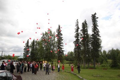 GoldeneNeal_MemorialService_02Jul2011_ 018 [800x600].JPG