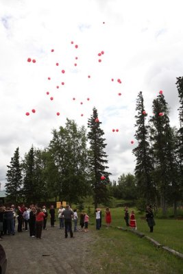 GoldeneNeal_MemorialService_02Jul2011_ 019 [800x600].JPG