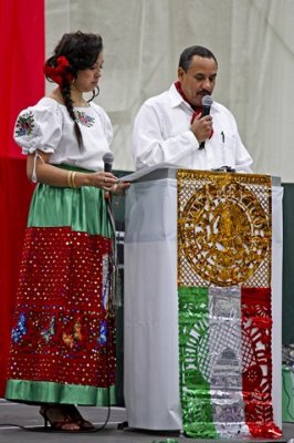 Mexican_Independence_15Sep2011_ 007bA [640x480].JPG