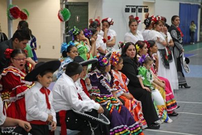 Mexican_Independence_15Sep2011_ 010 [640x480].JPG
