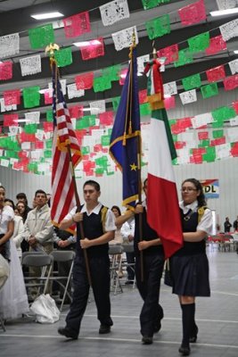 Mexican_Independence_15Sep2011_ 011 [640x480].JPG