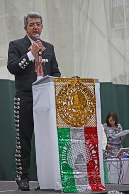 Mexican_Independence_15Sep2011_ 012 [640x480].JPG