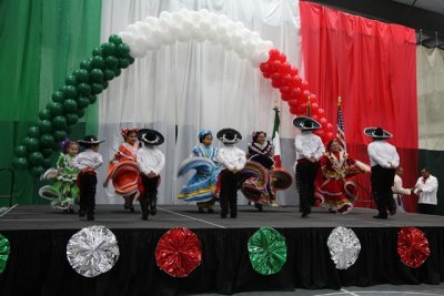Mexican_Independence_15Sep2011_ 020 [640x480].JPG