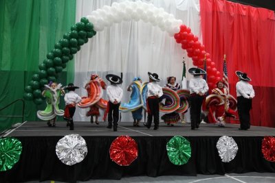 Mexican_Independence_15Sep2011_ 021 [640x480].JPG