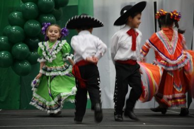 Mexican_Independence_15Sep2011_ 022 [640x480].JPG
