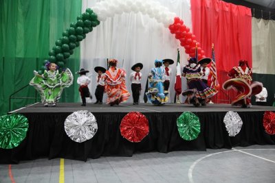 Mexican_Independence_15Sep2011_ 024 [640x480].JPG