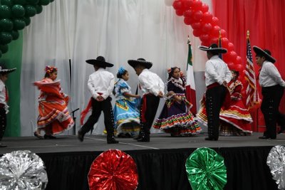 Mexican_Independence_15Sep2011_ 026 [640x480].JPG