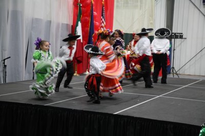 Mexican_Independence_15Sep2011_ 031 [640x480].JPG