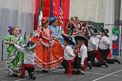 Mexican_Independence_15Sep2011_ 032 [640x480].JPG