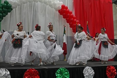 Mexican_Independence_15Sep2011_ 035 [640x480].JPG