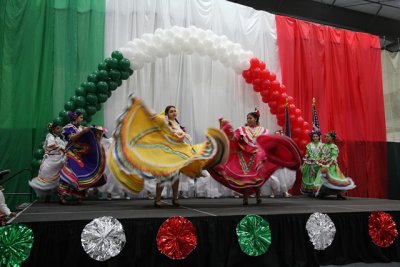 Mexican_Independence_15Sep2011_ 037 [640x480].JPG