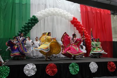 Mexican_Independence_15Sep2011_ 038 [640x480].JPG