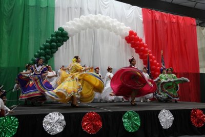 Mexican_Independence_15Sep2011_ 039 [640x480].JPG