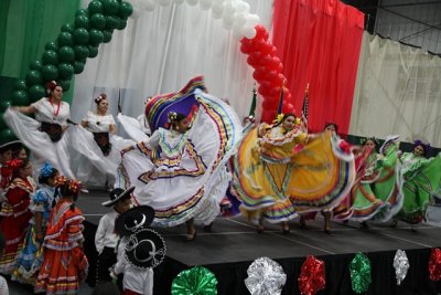 Mexican_Independence_15Sep2011_ 041 [640x480].JPG