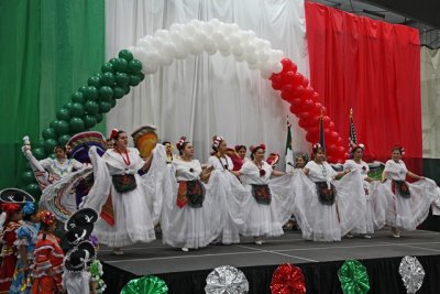 Mexican_Independence_15Sep2011_ 044 [640x480].JPG