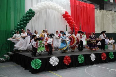 Mexican_Independence_15Sep2011_ 047 [640x480].JPG