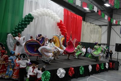 Mexican_Independence_15Sep2011_ 051 [640x480].JPG