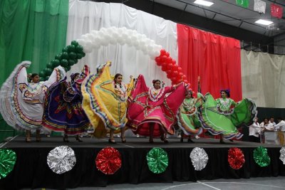 Mexican_Independence_15Sep2011_ 056 [640x480].JPG