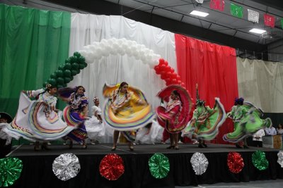 Mexican_Independence_15Sep2011_ 059 [640x480].JPG