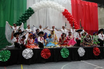 Mexican_Independence_15Sep2011_ 064 [640x480].JPG