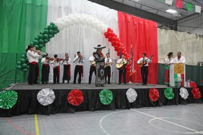 Mexican_Independence_15Sep2011_ 066 [640x480].JPG
