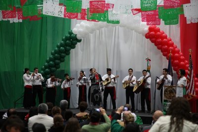 Mexican_Independence_15Sep2011_ 073 [640x480].JPG
