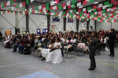 Mexican_Independence_15Sep2011_ 081 [640x480].JPG
