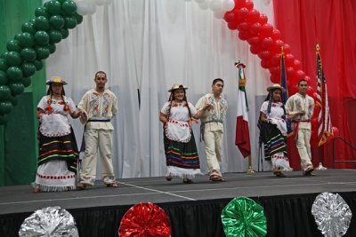 Mexican_Independence_15Sep2011_ 114 [640x480].JPG