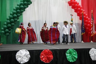 Mexican_Independence_15Sep2011_ 153 [640x480].JPG