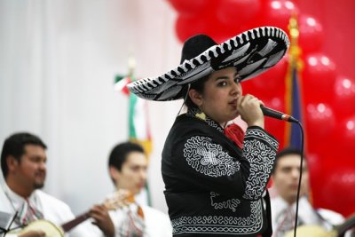 Mexican_Independence_15Sep2011_ 166 [640x480].JPG