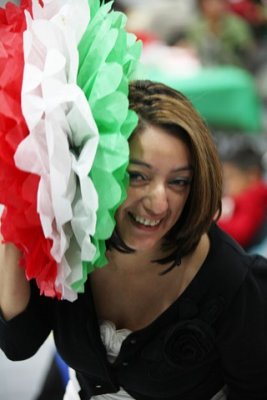 Mexican_Independence_15Sep2011_ 180 [640x480].JPG
