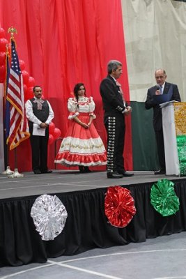 Mexican_Independence_15Sep2011_ 202 [640x480].JPG